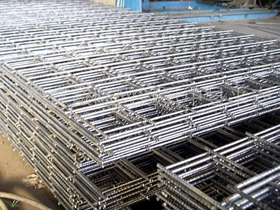 鍍 鋅 鋼 絲 網(wǎng) 片 鍍 鋅 鋼 絲 網(wǎng) 片