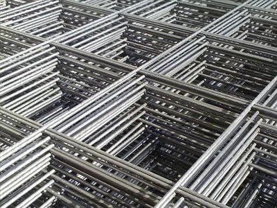 鋼 絲 網(wǎng) 片 鋼 絲 網(wǎng) 片