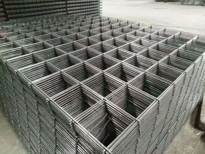 鋼 絲 網(wǎng) 片