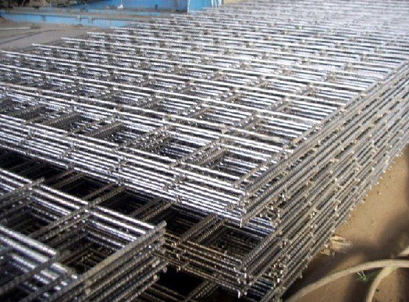 g鋼 絲 網(wǎng) 片