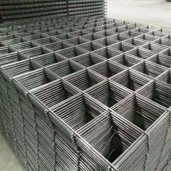 <a href='/' target='_blank'>鋼絲<a href='/' target='_blank'>網(wǎng)片</a></a> <a href='/' target='_blank'>鋼絲<a href='/' target='_blank'>網(wǎng)片</a></a>