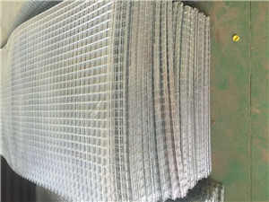 <a href='/' target='_blank'>鋼絲<a href='/' target='_blank'>網(wǎng)片</a></a>