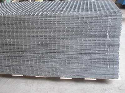 鋼 絲 網(wǎng) 片