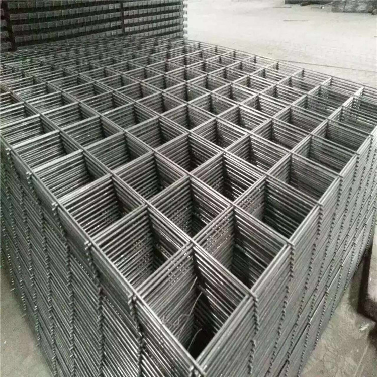 焊 接 網(wǎng) 片