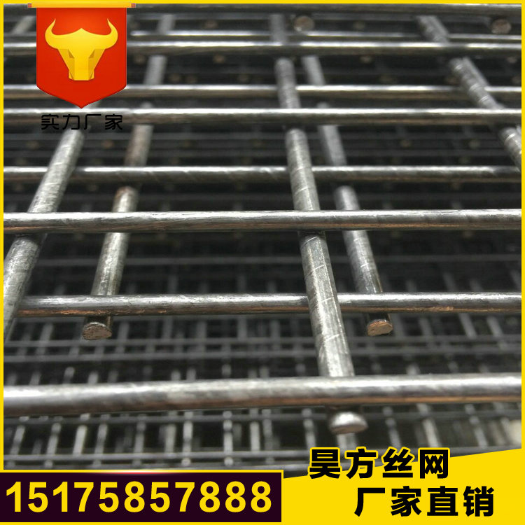 <a href='/' target='_blank'>鋼絲網(wǎng)</a>