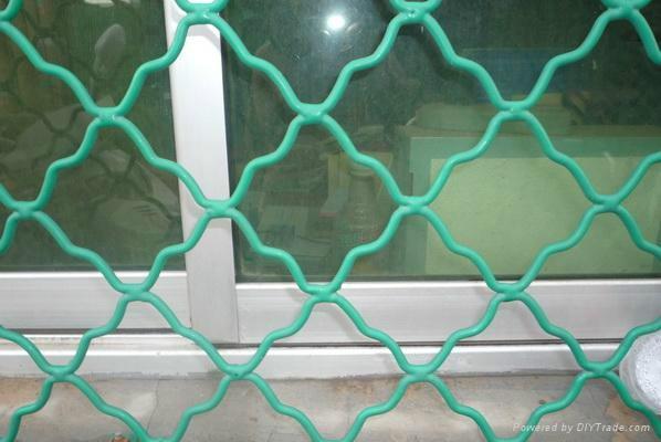 <a href='/' target='_blank'>鋼絲網(wǎng)</a>