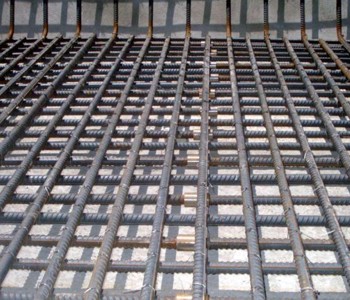 昊方的產(chǎn)品性價比非常高