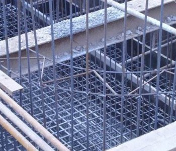 選擇昊方?jīng)]錯(cuò)